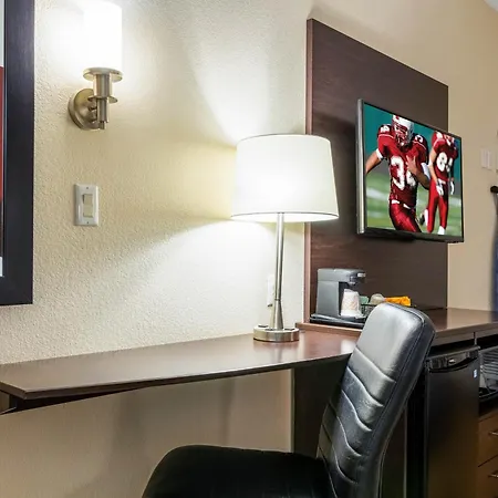 Red Roof Inn Georgetown, In - Louisville West Extérieur photo